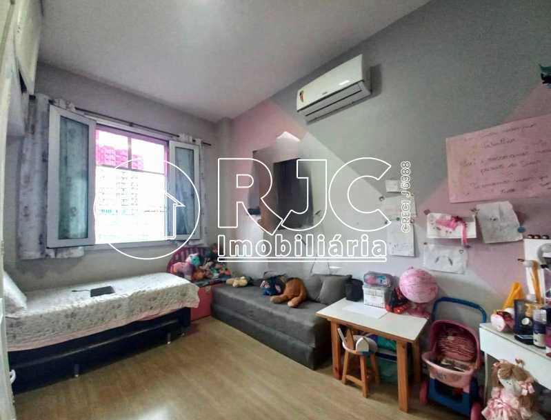 WhatsApp Image 2026-02-11 at 1 - 15