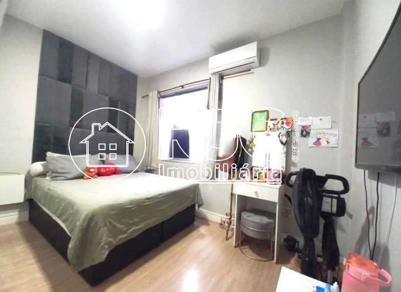 WhatsApp Image 2026-02-11 at 1 - 16