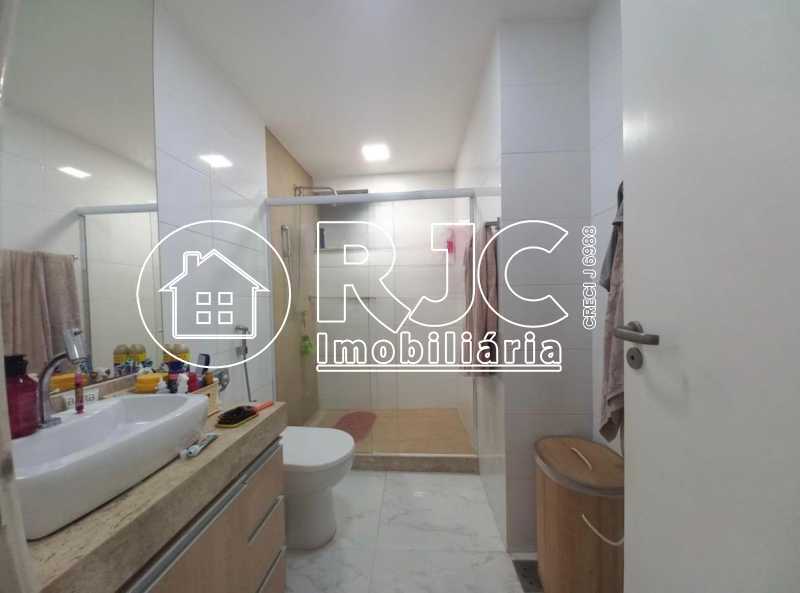 WhatsApp Image 2026-02-11 at 1 - 17