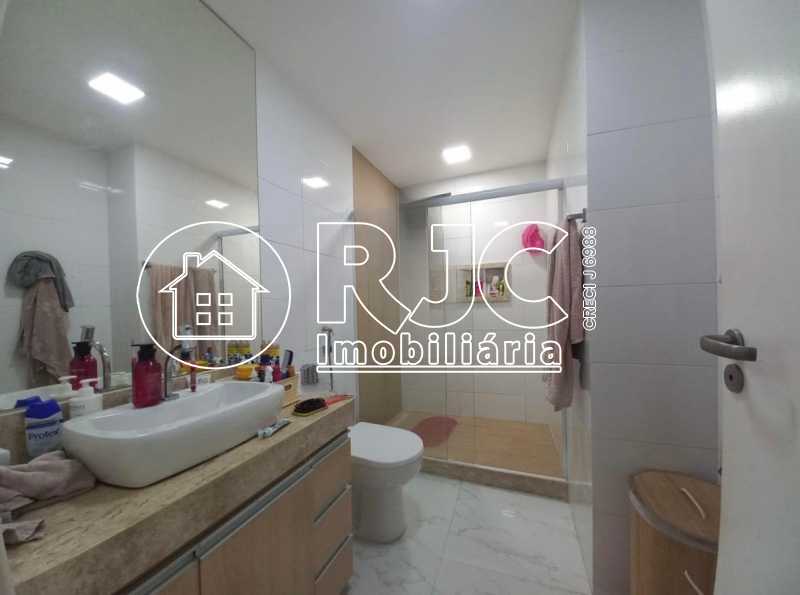 WhatsApp Image 2026-02-11 at 1 - 18