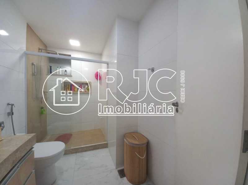 WhatsApp Image 2026-02-11 at 1 - 19