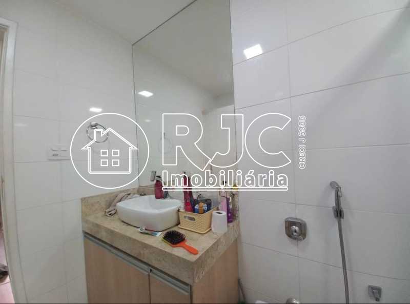 WhatsApp Image 2026-02-11 at 1 - 20