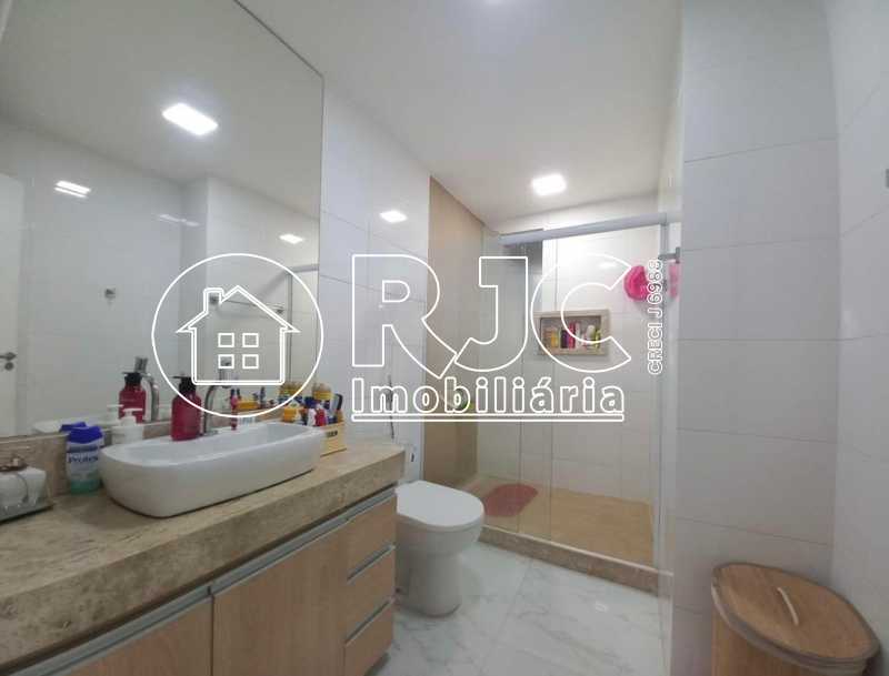 WhatsApp Image 2026-02-11 at 1 - 21