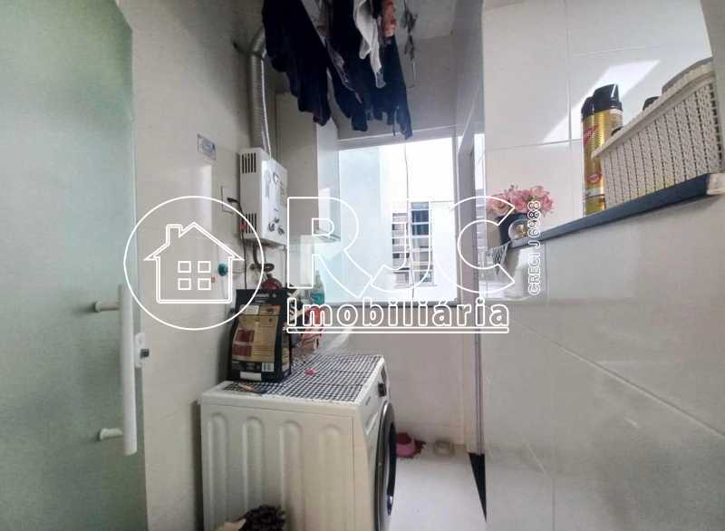 WhatsApp Image 2026-02-11 at 1 - 22