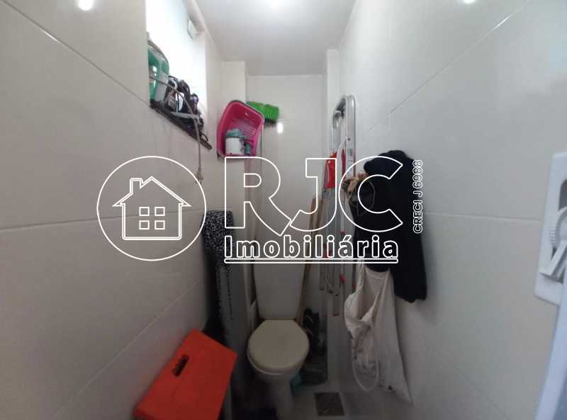 WhatsApp Image 2026-02-11 at 1 - 23