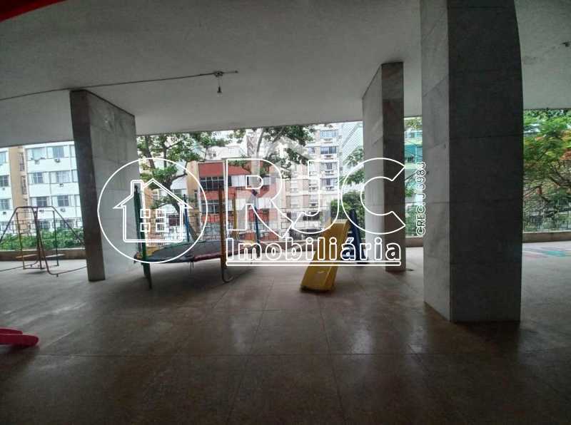 WhatsApp Image 2026-02-11 at 1 - 24