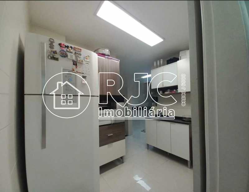 WhatsApp Image 2026-02-11 at 1 - 25