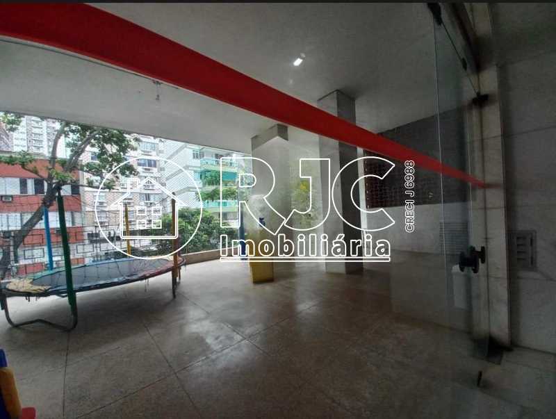 WhatsApp Image 2026-02-11 at 1 - 26