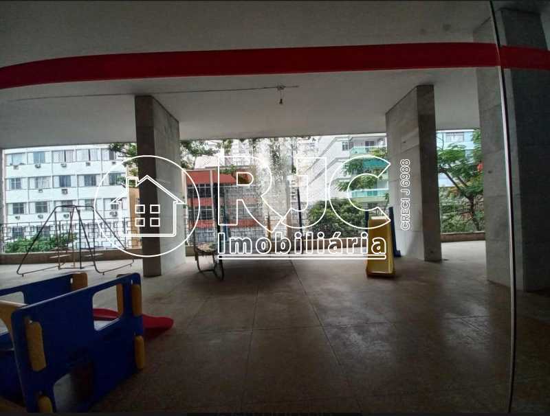 WhatsApp Image 2026-02-11 at 1 - 27