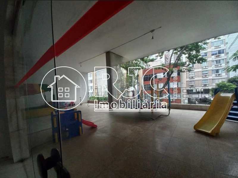 WhatsApp Image 2026-02-11 at 1 - 28