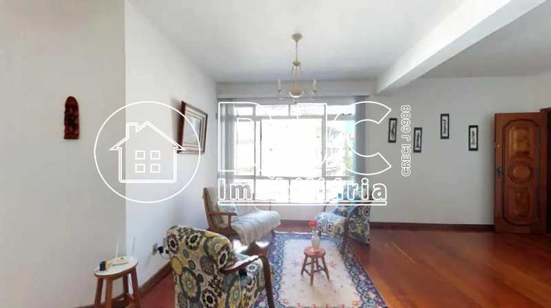 Conheça 1b do imóvel - Apartamento à venda Rua General Barbosa Lima, Copacabana, Rio de Janeiro - R$ 1.450.000 - TIAP30682 - 3 1b - 3