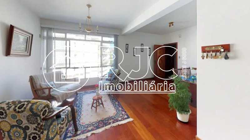 Conheça 1d do imóvel - Apartamento à venda Rua General Barbosa Lima, Copacabana, Rio de Janeiro - R$ 1.450.000 - TIAP30682 - 5 1d - 5