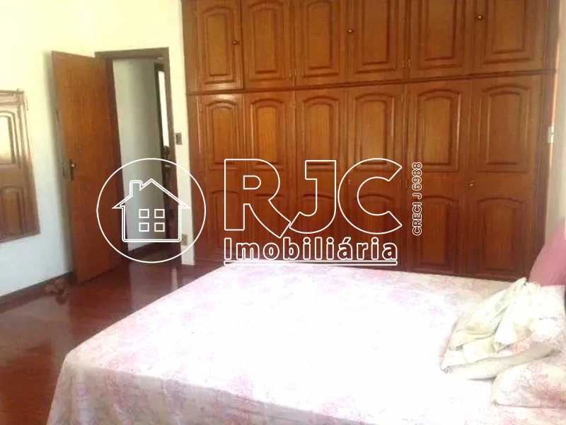 Conheça 4b do imóvel - Apartamento à venda Rua General Barbosa Lima, Copacabana, Rio de Janeiro - R$ 1.450.000 - TIAP30682 - 10 4b - 10