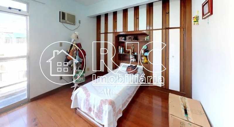 Conheça 6 do imóvel - Apartamento à venda Rua General Barbosa Lima, Copacabana, Rio de Janeiro - R$ 1.450.000 - TIAP30682 - 12 6 - 12