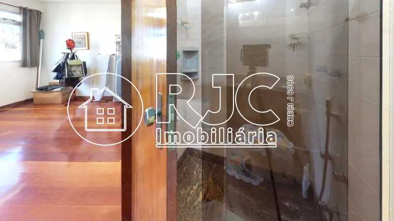 Conheça 6b do imóvel - Apartamento à venda Rua General Barbosa Lima, Copacabana, Rio de Janeiro - R$ 1.450.000 - TIAP30682 - 14 6b - 14