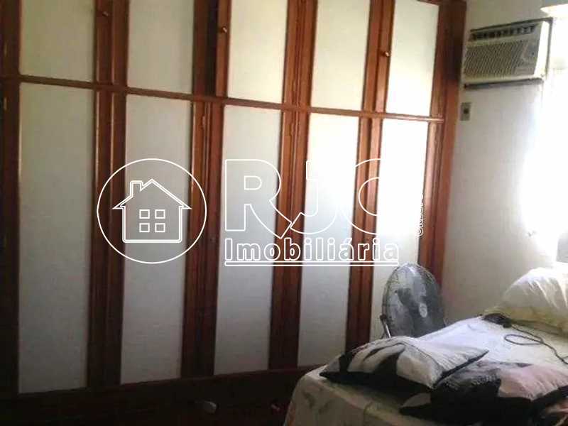 Conheça 8 do imóvel - Apartamento à venda Rua General Barbosa Lima, Copacabana, Rio de Janeiro - R$ 1.450.000 - TIAP30682 - 15 8 - 15