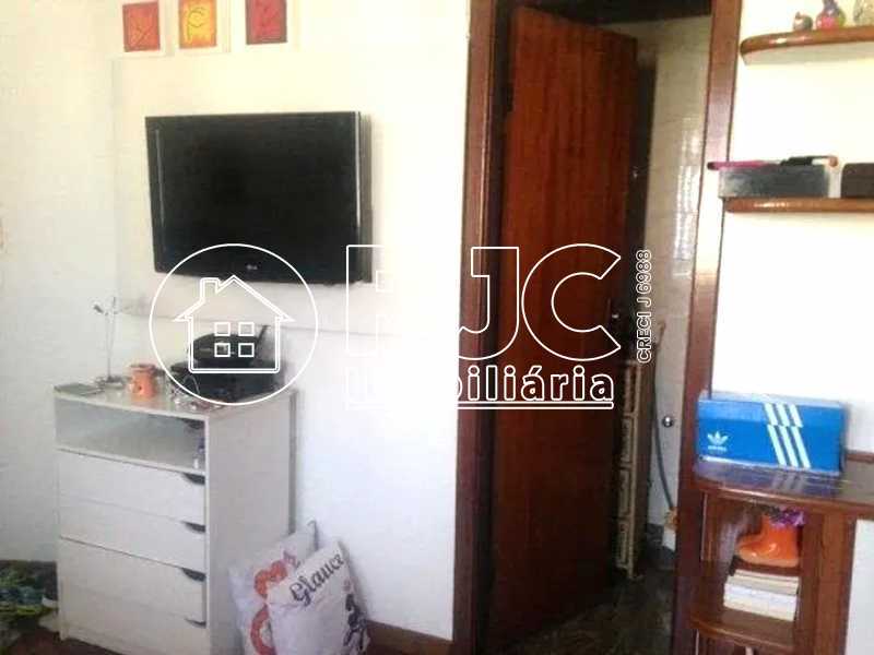 Conheça 14 do imóvel - Apartamento à venda Rua General Barbosa Lima, Copacabana, Rio de Janeiro - R$ 1.450.000 - TIAP30682 - 21 14 - 21