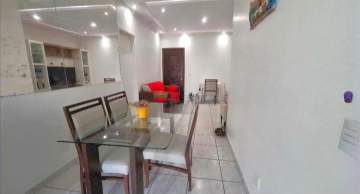 Apartamento à venda Rua Professor Quintino do Vale, Estácio, Rio de Janeiro - R$ 360.000 - MBAP28901