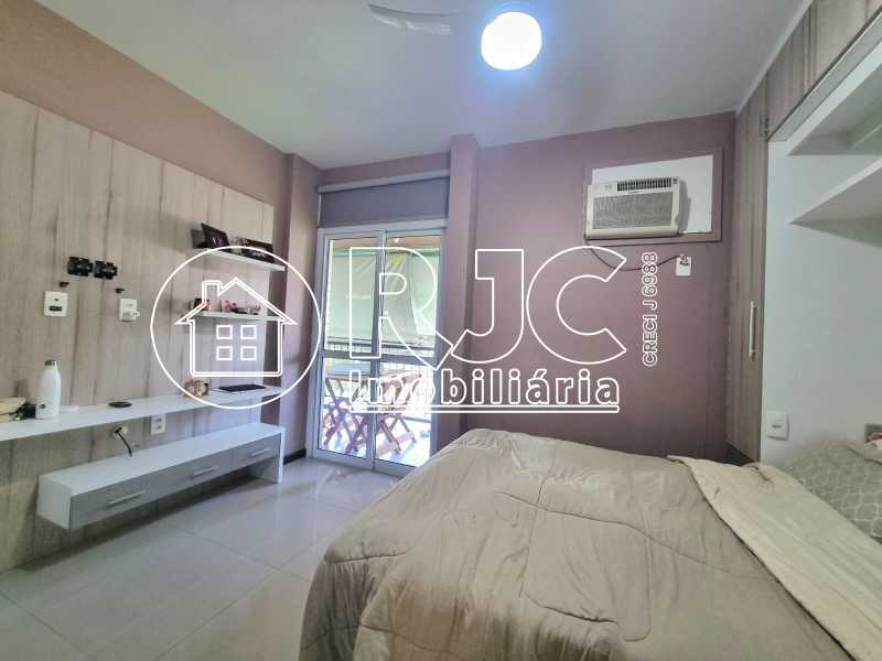 WhatsApp Image 2026-02-13 at 1 - 14