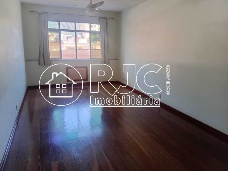 WhatsApp Image 2026-02-19 at 1 - 1