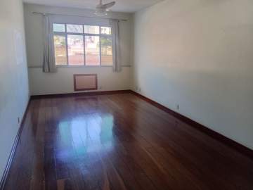 Apartamento 2 quartos à venda Andaraí, Rio de Janeiro - R$ 570.000 - MBAP28906