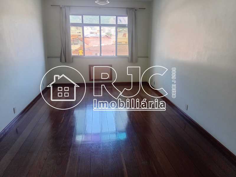 WhatsApp Image 2026-02-19 at 1 - 2