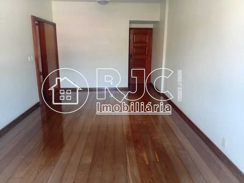 WhatsApp Image 2026-02-19 at 1 - 3