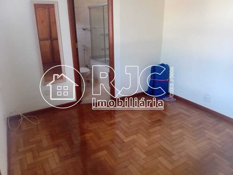 WhatsApp Image 2026-02-19 at 1 - 4