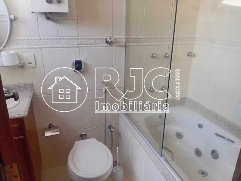 WhatsApp Image 2026-02-19 at 1 - 5