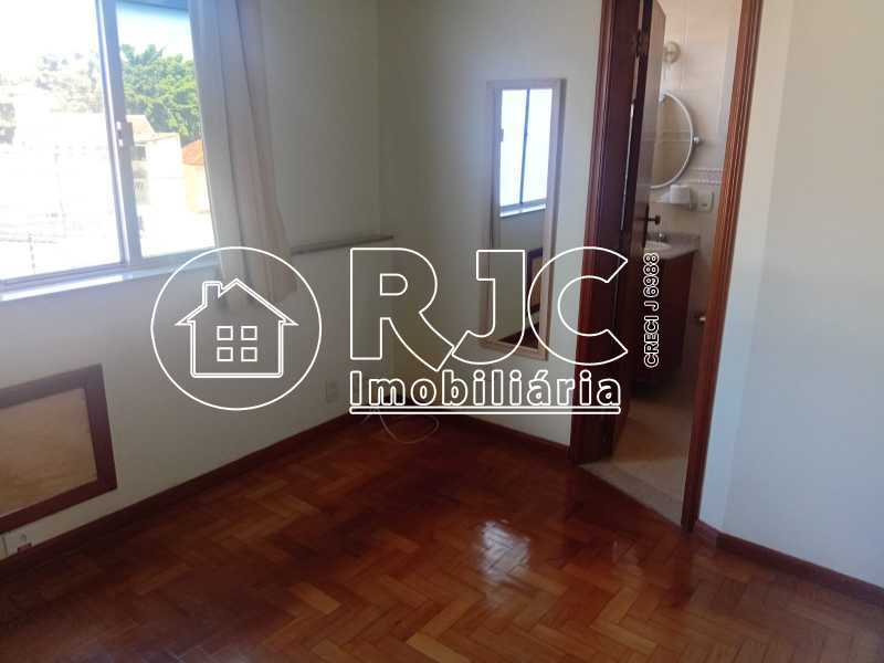 WhatsApp Image 2026-02-19 at 1 - 6