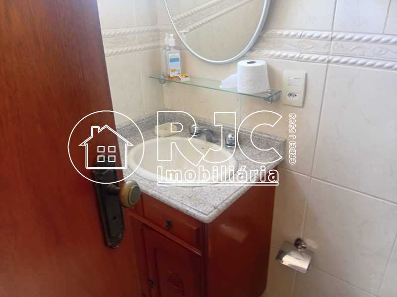 WhatsApp Image 2026-02-19 at 1 - 8