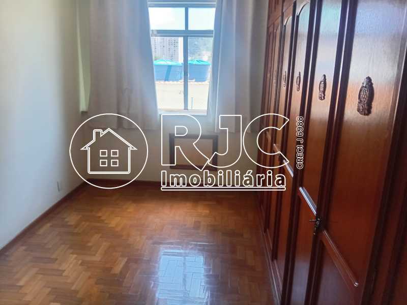 WhatsApp Image 2026-02-19 at 1 - 9