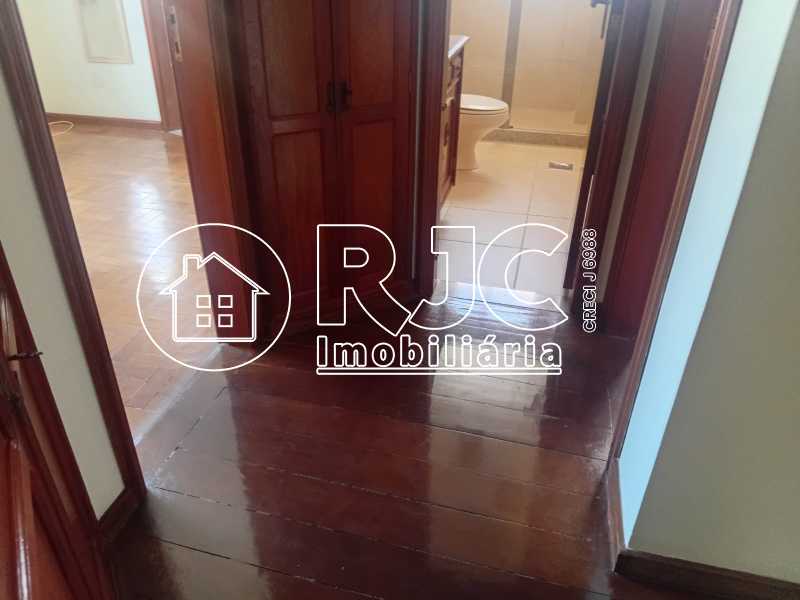 WhatsApp Image 2026-02-19 at 1 - 12