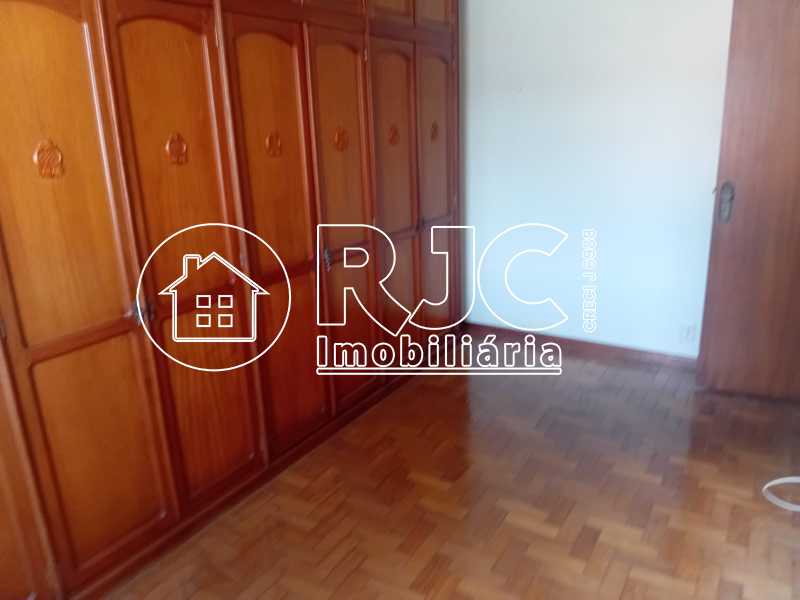 WhatsApp Image 2026-02-19 at 1 - 13