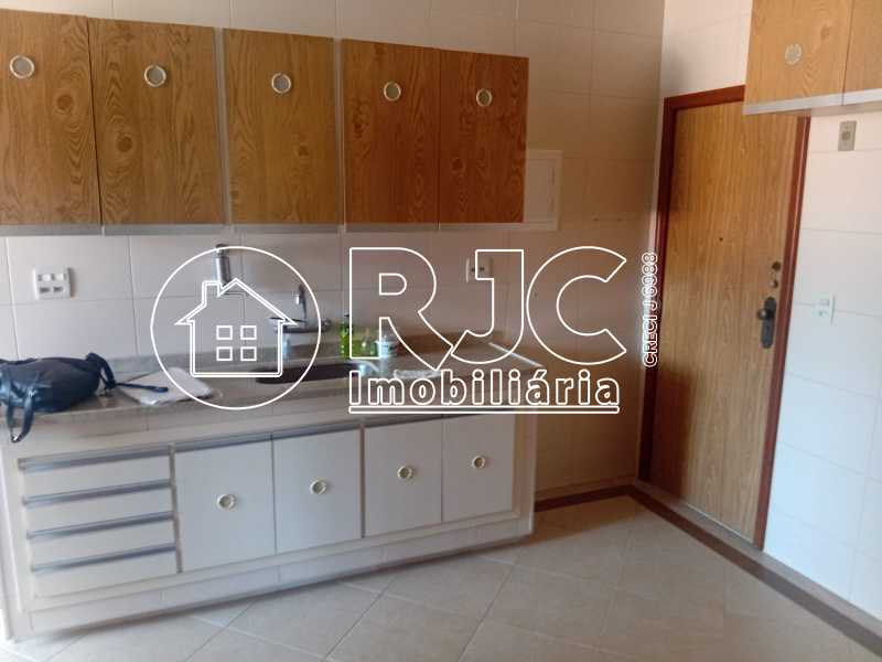 WhatsApp Image 2026-02-19 at 1 - 14