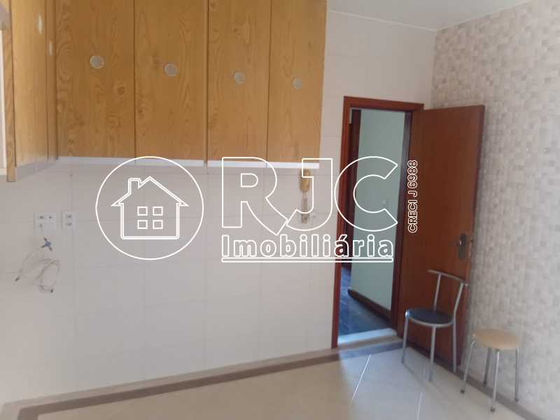 WhatsApp Image 2026-02-19 at 1 - 15