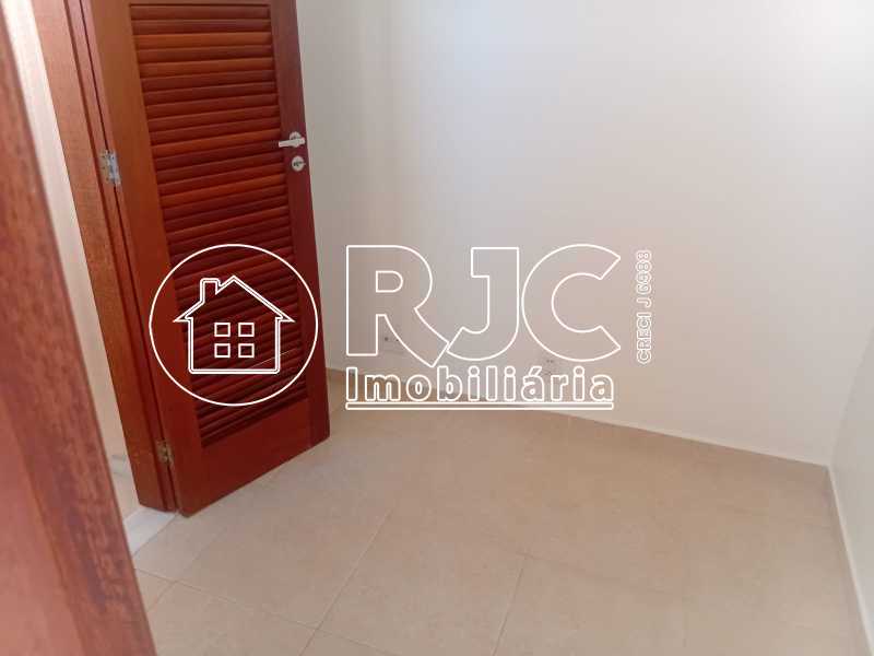 WhatsApp Image 2026-02-19 at 1 - 16