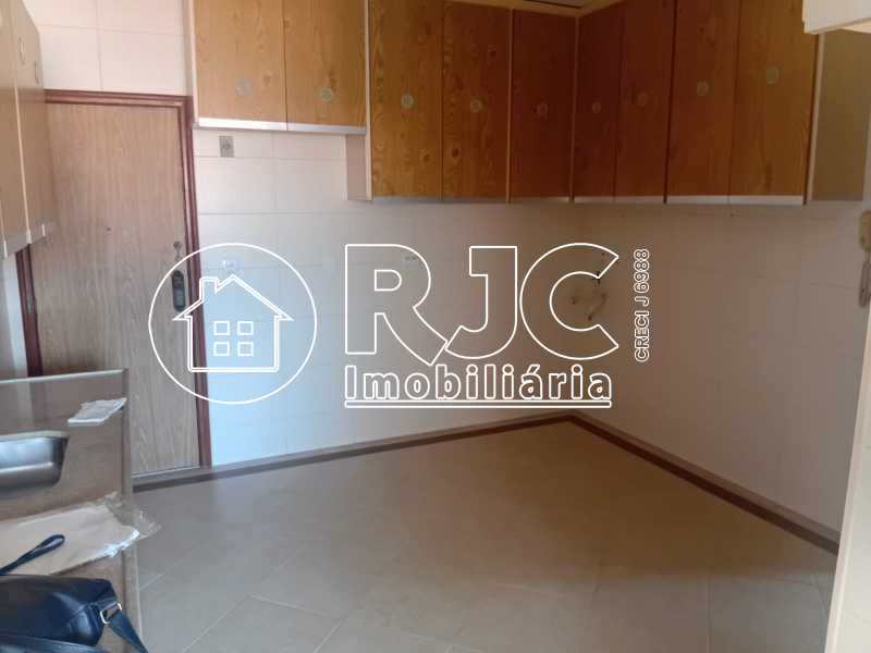 WhatsApp Image 2026-02-19 at 1 - 17