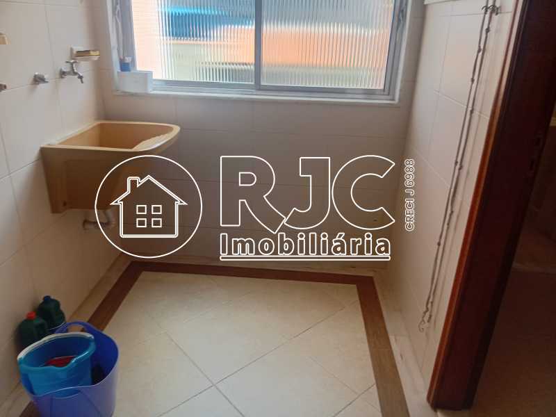 WhatsApp Image 2026-02-19 at 1 - 18