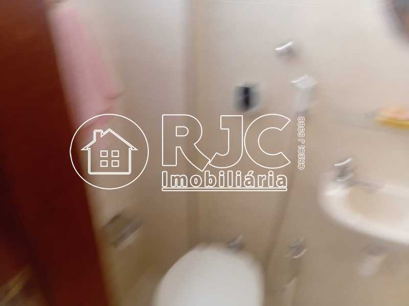 WhatsApp Image 2026-02-19 at 1 - 20