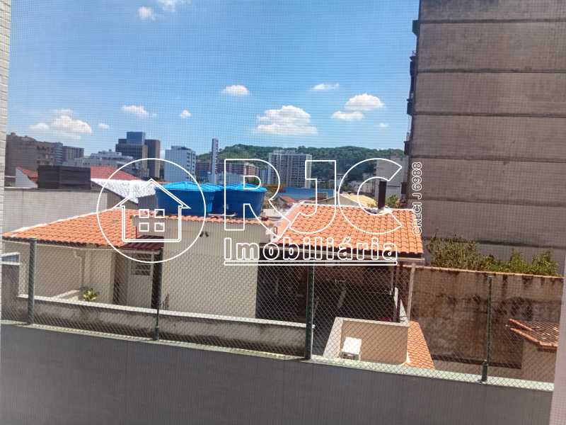 WhatsApp Image 2026-02-19 at 1 - 21