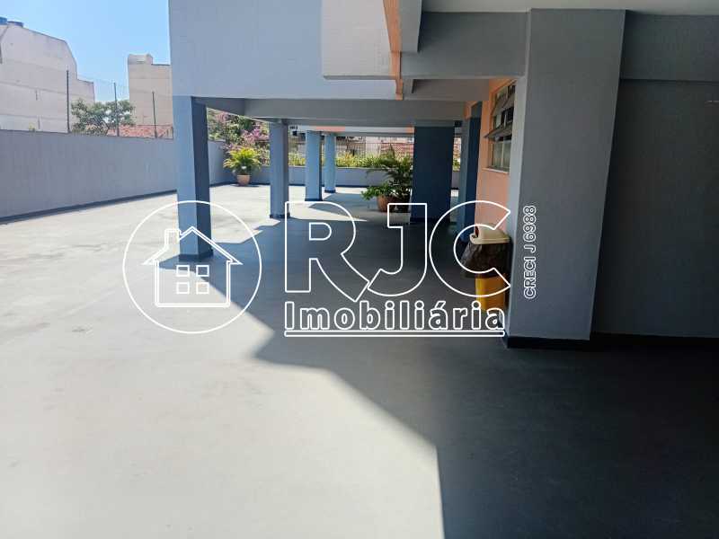 WhatsApp Image 2026-02-19 at 1 - 22