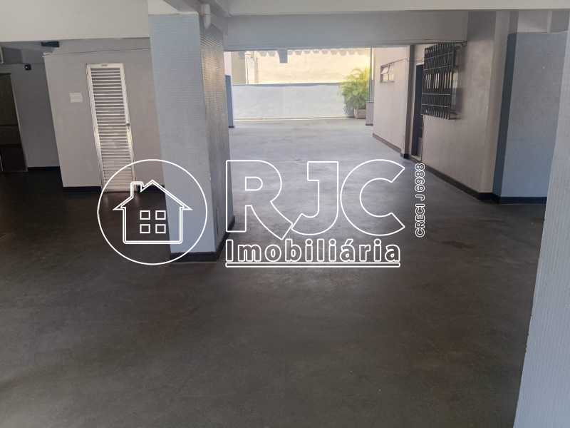 WhatsApp Image 2026-02-19 at 1 - 23