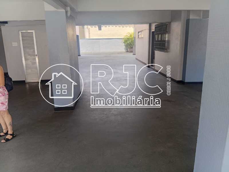 WhatsApp Image 2026-02-19 at 1 - 24