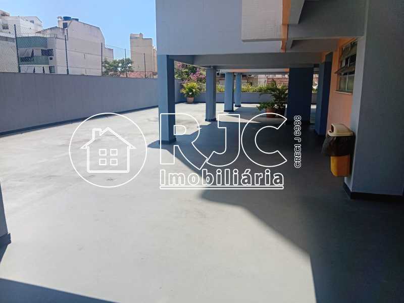 WhatsApp Image 2026-02-19 at 1 - 25