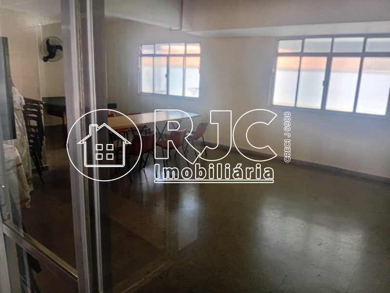 WhatsApp Image 2026-02-19 at 1 - 26