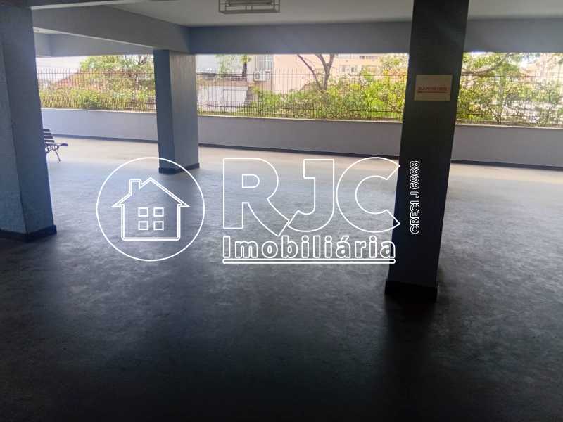 WhatsApp Image 2026-02-19 at 1 - 27