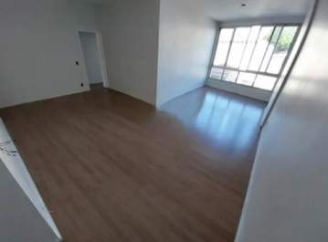 Apartamento à venda Rua Barão de Mesquita, Andaraí, Rio de Janeiro - R$ 589.000 - TIAP30688