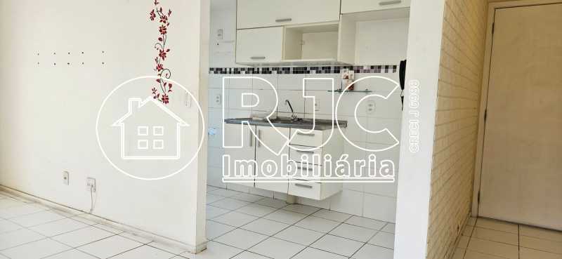 IMG-20260220-WA0024 - 6