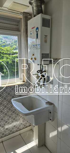 IMG-20260220-WA0027 - 8